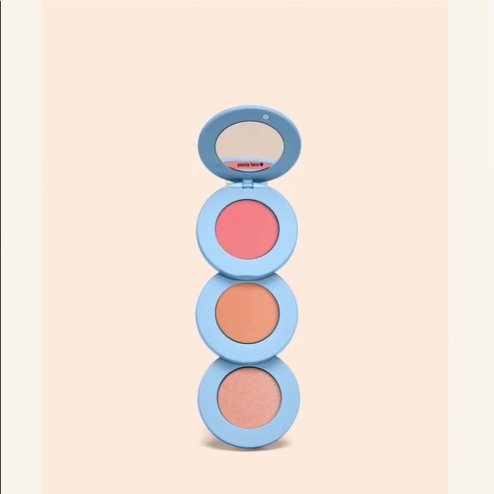 Alleyoop stack the odds